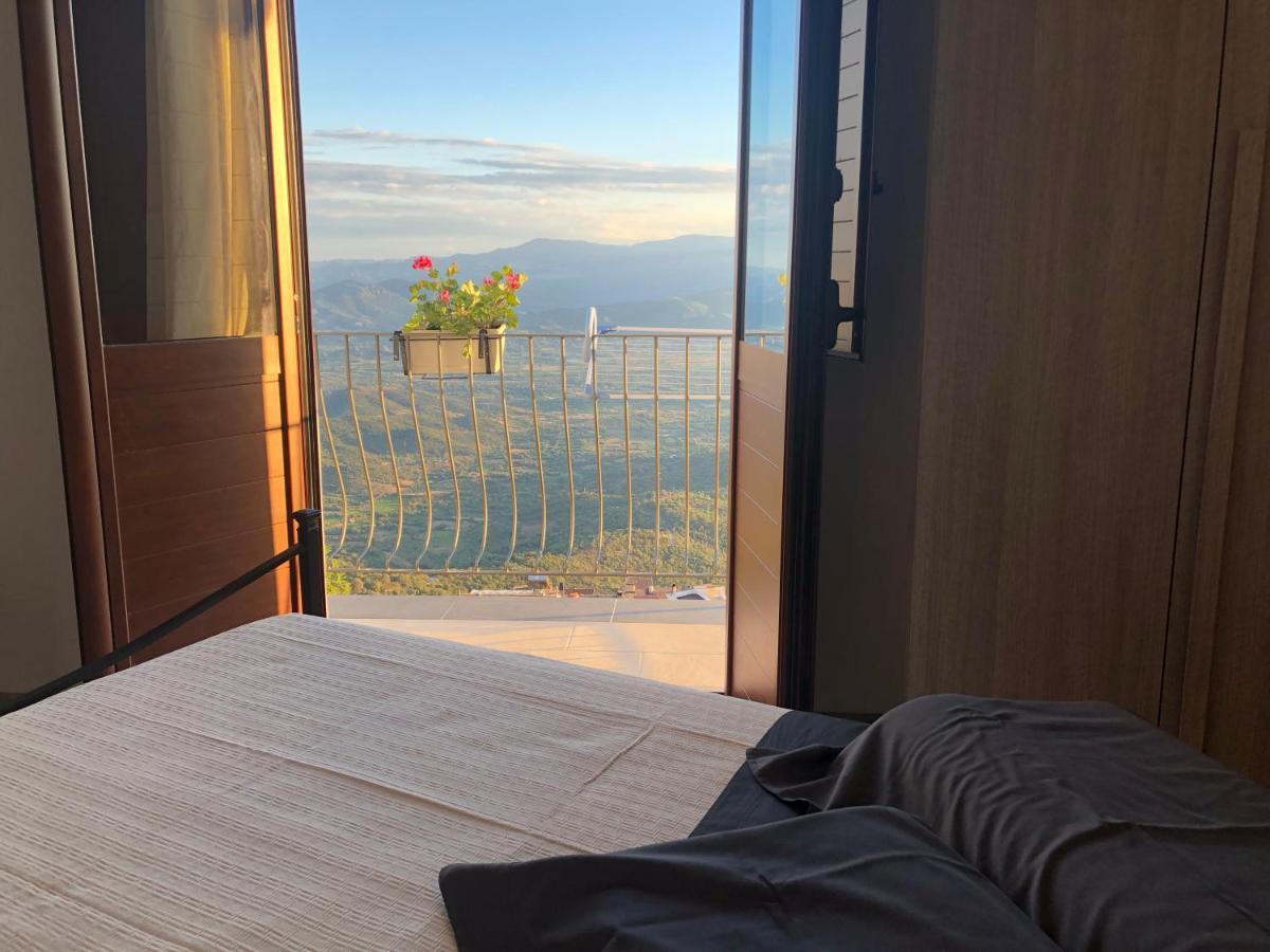 بوناي Serraenna Bedrooms المظهر الخارجي الصورة