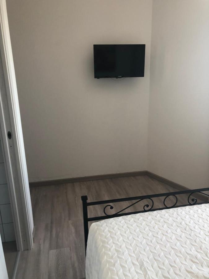 بوناي Serraenna Bedrooms المظهر الخارجي الصورة
