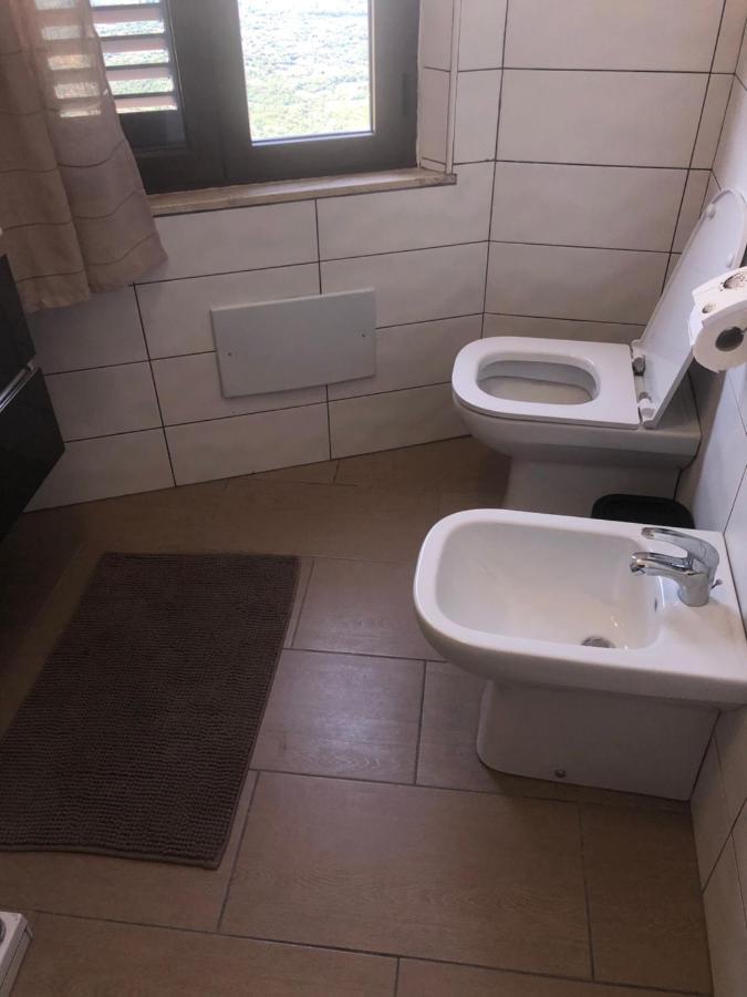 بوناي Serraenna Bedrooms المظهر الخارجي الصورة
